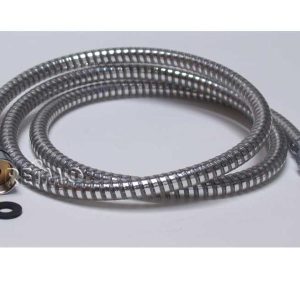 Cev za prhanje Sunflex