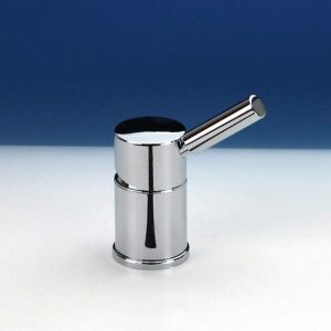 Mešalnik za umivalnik TREND E - 10 mm priključek za cev