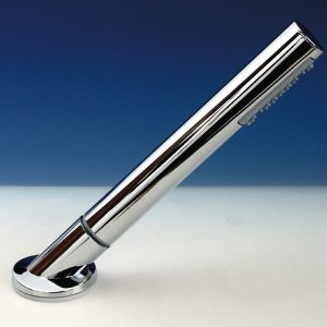 Tuš set TREND E - s priključkom 1/2"