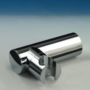 Stenski/stropni nosilec za TREND E