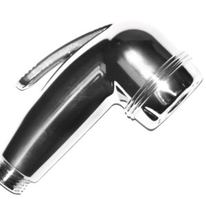 Kratek 1/2" vzvod za tuširanje