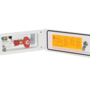 Vers.flap GA+WA Uni.gra