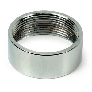 Ventil za varčevanje z vodo Ecoring