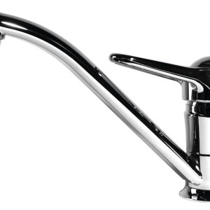 Mešalnik z enim vzvodom