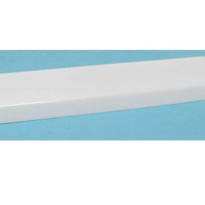 Nadomestni pokrov luči