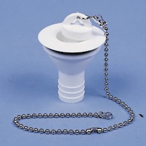 Komplet za odvajanje vode - cev 3/4"