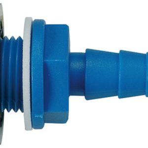 Ravni vijačni priključek 10 mm