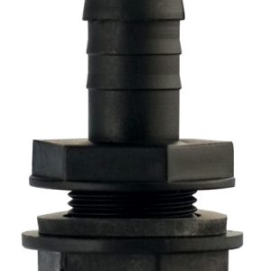 Ravna uvodnica, 3/4x18/19 mm