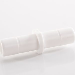 Ravni priključek za cev - 12 mm