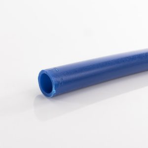 Cev za hladno vodo za cevni sistem ⌀ 12 mm - 5 m