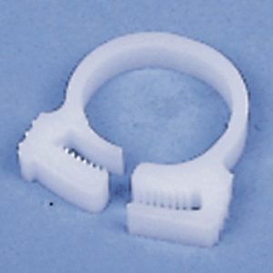 Sponka za cev Quick-Clip, 5 kosov