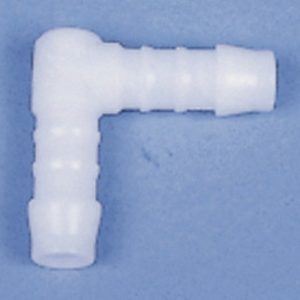 Priključek za cev L 10 mm 2 kosa