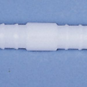 Priključek za cev G 10 mm 2 kosa