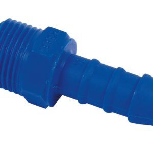 Prehodni priključek 3/8' 2 kosa SB