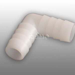 Prekrivanje povezovalnega navoja12mm*2pcs