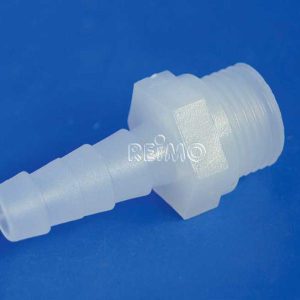 Prehodni priključek 1/2' na 10 mm cev - ohlapen