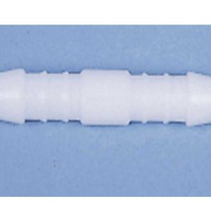 Cevni priključek G 12 mm ohlapen