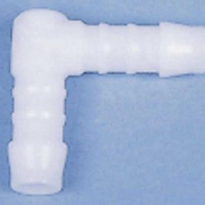 Cevni priključek L 12 mm ohlapen