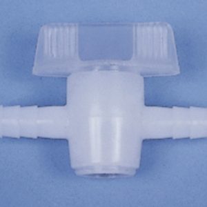 Zaporna pipa 10 mm 3/8" SB