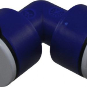 Kotni priključek 12 mm