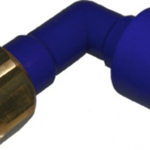 Kotni priključek 1/2 SB