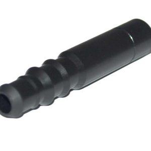 Priključek za cev - adapter UNIQUICK za cev 12-10 mm - ohlapen