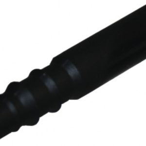 Priključek za cev - UniQuick adapter iz 12 na 10 mm cev