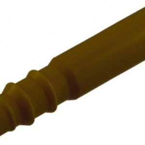 Reich Adapter UniQuick iz 12 na10 mm cev