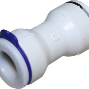 Uni-Quick adapter iz 12 mm na 14 mm cevni sistem