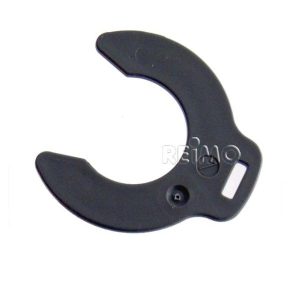 UniQuick ohlapna sponka varovalke