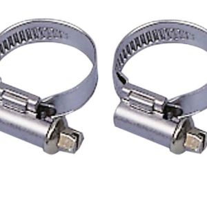 Cevna objemka 19 mm ohlapna