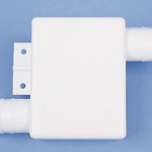 Lovilec vonjav 3/4 zrahljan