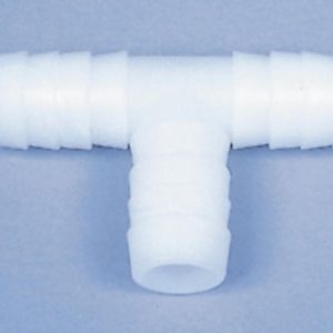 Cevni priključek T3/4" ohlapen