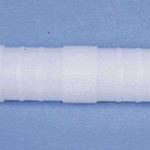 Priključki cevi 3/4"