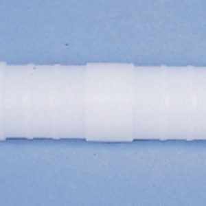 Priključek cevi 3/4" in 1"