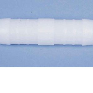 Priključek za cev G, 25 mm, 2 kosa