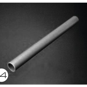 Sistem cevi za odpadno vodo 28 mm