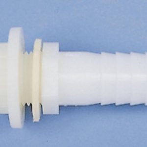 Prirobnični vijačni priključek 20 mm lo