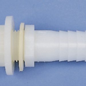 Priključek za rezervoar, 19 mm