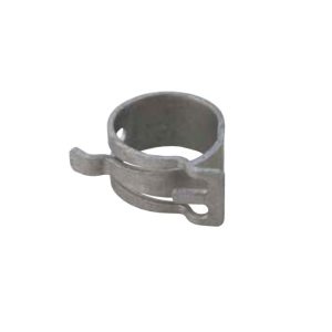 Sprimek vzmetnega traku 15 mm WhiteYELLOW - Sproščeno