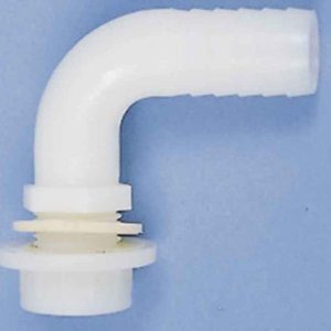 Prirobnični vijačni spoj 25 90Gr.lo