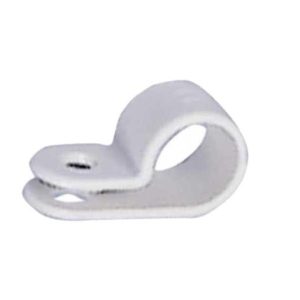 Plastika za striženje cevi 15-16 mm ohlapna