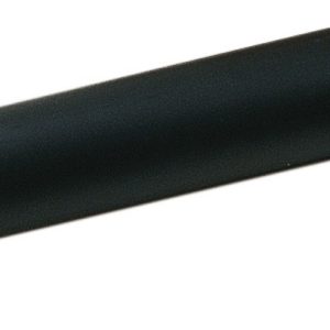 Sistem kanalizacijskih cevi