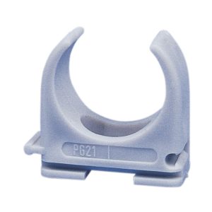 Cevna objemka za cev za odpadno vodo