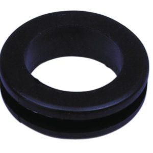 Tesnilo za rezervoar za odpadno vodo