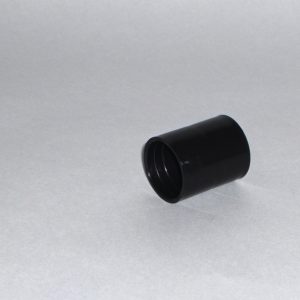 Priključna manšeta za cev za odpadno vodo - Ø 28 mm