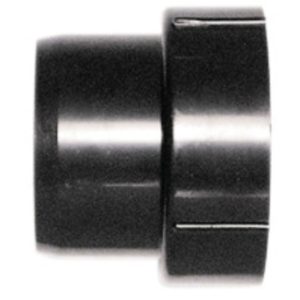 Adapter za cev s 3" notranjim navojem