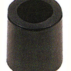 Reduktor za sistem za odpadno vodo