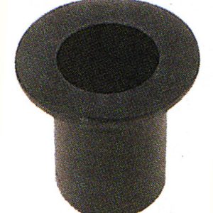 Prehodni kos za tuš pladenj za odtočni sistem