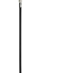 Komplet za odvajanje odpadne vode za rezervoarje za sivo vodo